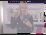 Adult webcam chat with KissingLola: Make up