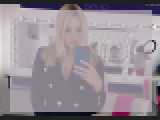 Why not cam2cam with KissingLola: Lipstick