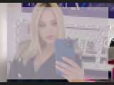 Adult chat with KissingLola: Lace