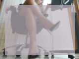 Find your cam match with MsSupreme: Mistress/slave