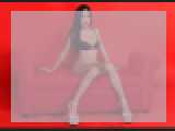Connect with webcam model tsHIKARO: Strip-tease