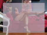 Adult webcam chat with MissAlexya: Strap-ons