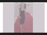 Why not cam2cam with Coolbeaty: Fitness