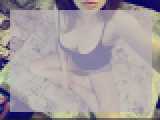 Find your cam match with Sweeyt0001: Outfits