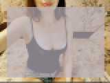 Adult chat with Sweeyt0001: Toys