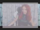 Adult webcam chat with HEAVENLYBEAUTY: Toys