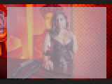 Adult webcam chat with KayaOcean: Mistress/slave