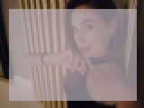 Welcome to cammodel profile for OwnYourHeart: Fur