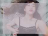 Webcam chat profile for UncutAsianCock: Strip-tease
