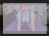 Adult chat with BlondPearl69: Squirting