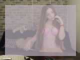 Why not cam2cam with ImRapunzel: Smoking