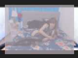 Connect with webcam model TSasiancumeater: Kissing