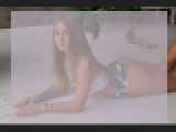Explore your dreams with webcam model ImYourLOLA: Smoking