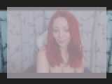 Adult webcam chat with HEAVENLYBEAUTY: Toys