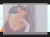 Connect with webcam model PerfectGoddess4: Necks