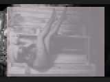 Explore your dreams with webcam model FetishAgnes1: Nipple play