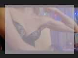 Find your cam match with FashionnnGirl: Lycra/spandex