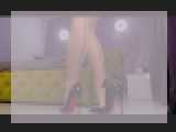 Why not cam2cam with BrianaDeville: Smoking