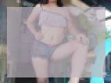 Adult webcam chat with LusciousCarmen