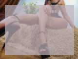 Welcome to cammodel profile for 00GentleJulia00: JOI