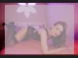 Webcam chat profile for MissWaltrude: Lingerie & stockings