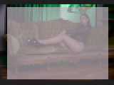 Why not cam2cam with VeroniqueDomme: Legs, feet & shoes
