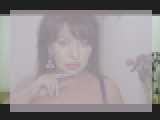 Connect with webcam model Ivanka: Lingerie & stockings
