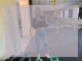 Why not cam2cam with alyana21: Dancing