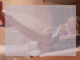 Connect with webcam model SunriseBeauty: Live orgasm