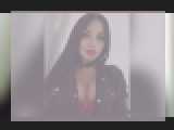 Watch cammodel 01Lasyyy