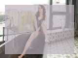 Why not cam2cam with DakotaJanuary: Lingerie & stockings