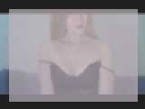 Start video chat with GirlNarcotic: Kissing
