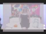 Find your cam match with ValeryKiwi: Kissing