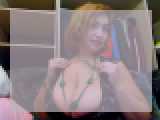 Adult webcam chat with sexyemma: Nipple play