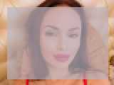 Welcome to cammodel profile for LizzieLove: Femdom