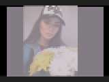 Connect with webcam model YeahGirl: Smoking