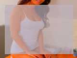 Welcome to cammodel profile for SummerPeachxx: Kissing