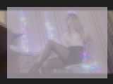 Watch cammodel Lacrimosa1: Femdom