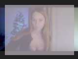 Adult webcam chat with FluffyKitten11