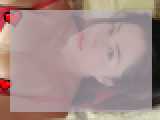 Connect with webcam model Vika01