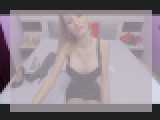 Watch cammodel PlayfulErica: Nipple play