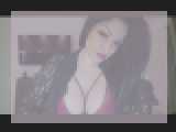 Why not cam2cam with Cruella4losers: Smoking
