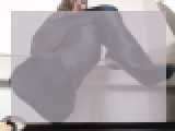Why not cam2cam with ActiassSelene: Lingerie & stockings