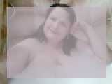 Explore your dreams with webcam model BabySweetX: Strip-tease