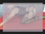 Explore your dreams with webcam model bubblymandy: Lingerie & stockings