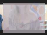 Adult webcam chat with ValeryKiwi: Nails