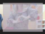 Why not cam2cam with ValeryKiwi: Lingerie & stockings