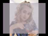 Watch cammodel AnnaValenti: Outfits