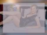 Adult webcam chat with BelleLarisa: Nylons