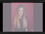 Adult webcam chat with SophiaOneLove: Smoking